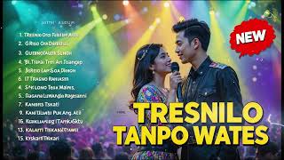 Download lagu DANGDUT KALEM AGENG MUSIK FULL ALBUM TERKEREN mp3