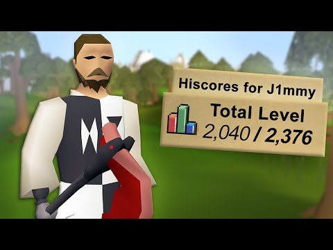 I have to max my account.