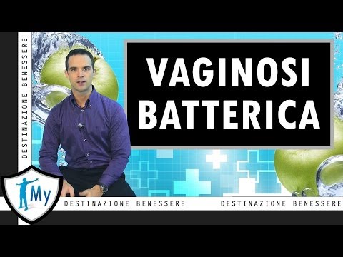 Rimedi popolari malattie della prostata Prostatilen limpotenza