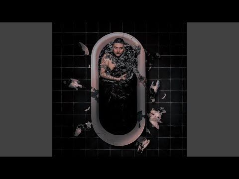 Video thumbnail for Bermuda
