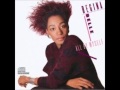 Regina Belle - Show Me The Way