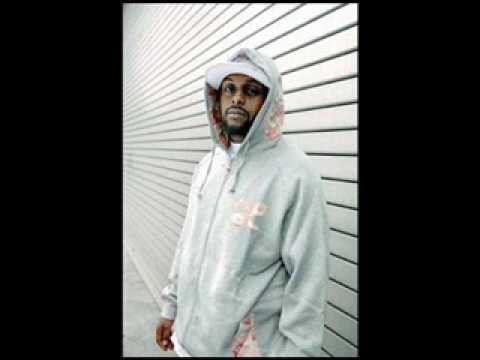 Afrob - nicht mit mir feat. Dean Dawson