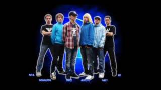 Download lagu Fail Emotions - How much is the Fish (Scooter Cover) mp3 Download lagu Fail Emotions - How much is the Fish (Scooter Cover) mp3