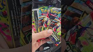 ascended heroes hunt at dollar general and cvs #pokemon #rottweiler #ascendedheros #fyp #cvs #packs