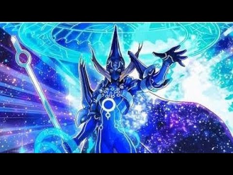 BEST Pendulum Magician Deck profile 2026