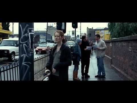 Trailer-Vorschau: I am You - Mörderische Sehnsucht