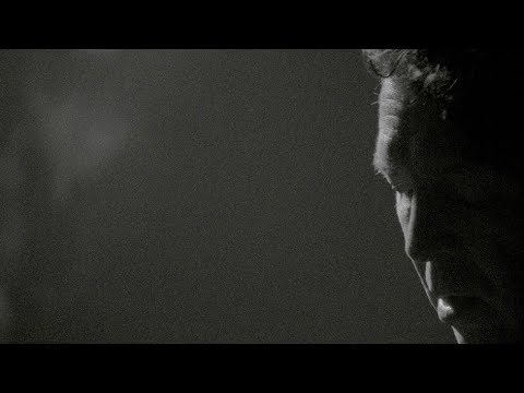 Joe Henry "The Glorious Dead" Official performance video