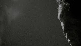 Joe Henry "The Glorious Dead" Official performance video