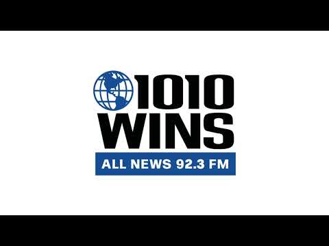 Updated WINS + WINS-FM/New York, New York Legal IDs - November 1, 2022 video by @AJonAir1