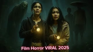 Download lagu FILM HORROR VIRAL 2025 FULL MOVIE | PETAKA GUNUNG GEDE mp3 Download lagu FILM HORROR VIRAL 2025 FULL MOVIE | PETAKA GUNUNG GEDE mp3
