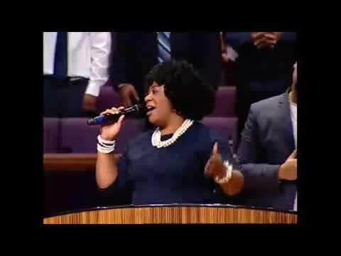 Benita Jones - Wide As The Sky