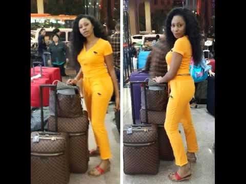 Full Audio  Afriyie Acquah's Wife, Amanda Apologies To Rodney For Accusing Him Of  Leaked Audios   Y