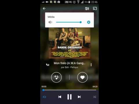 kore feat .sch,sadek et lapso laps mon frere