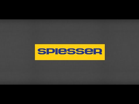 Das ist der SPIESSER!