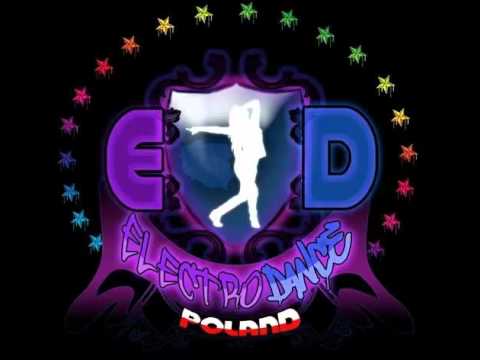 Avicii - Levels ( FTampa Remix )