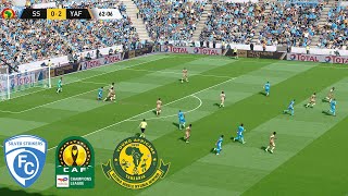 Video thumbnail image