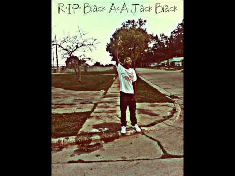 MuthaFucking Man Remix (JackCity Version)