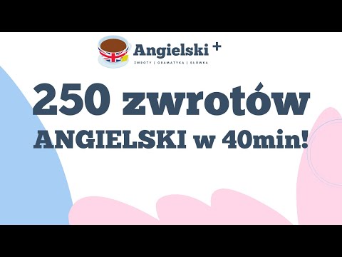 download lagu mp3 mp4 1000 Sw Angielski Za Darmo, download lagu 1000 Sw Angielski Za Darmo gratis, unduh video klip 1000 Sw Angielski Za Darmo