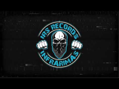 INFRARIMAS-F&cking Vida