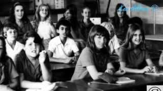 preview picture of video '1976 Mount Druitt High School slideshow part 1'