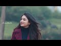 So Baby Video Whatsapp Status Video HD Doctor Sivakarthikeyan Anirudh SaravanaMuthu Sha