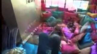 Beyonce X Cool Kids- As we breeze into the end of time