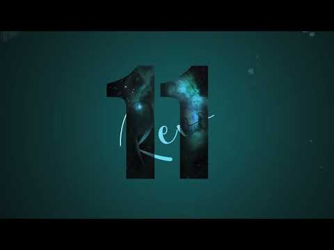 Edo11 - R.E.V.O. (Audio) #armenianrap2023