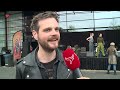 Een muzikale Koningsdag in Dronten