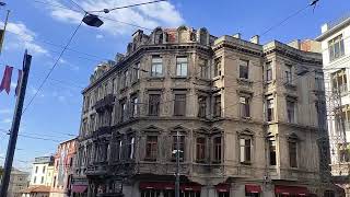 Сроки инвестиций