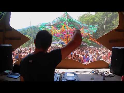 4i20 @ Sahashara  - SP