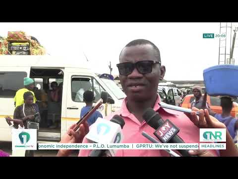 Mankessim Police Arrest Two Over Mobile Money Fraud