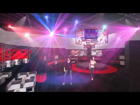 Animated 3D Elhi Mi Kandu Mathi [1080p]