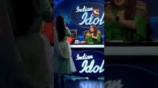 Es Contestant ne gaya vishal Dadlani ke liye song |Indian Idol 2022|