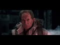 Alien Vs Predator 2004 PG 13 Remix Weyland Death Comparison