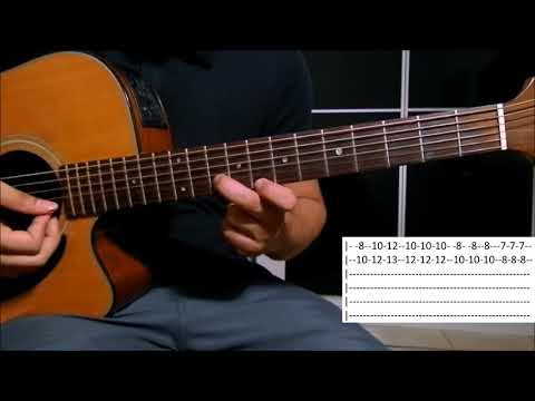 Sofri Em Dobro - Israel Novaes