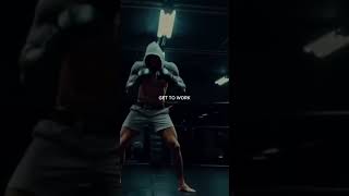 Download lagu Ultimate Gym Motivation Playlist 2024 ๐ช Best Workout Music for High-Intensity Sessions #gymmusic mp3 Download lagu Ultimate Gym Motivation Playlist 2024 ๐ช Best Workout Music for High-Intensity Sessions #gymmusic mp3