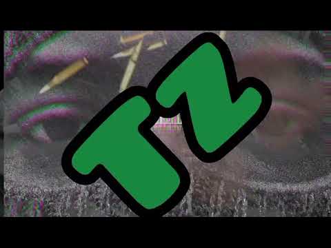 Hassvah - Tuko Fiti (Audio)