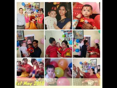 Happy birthday Devashish| birthday song