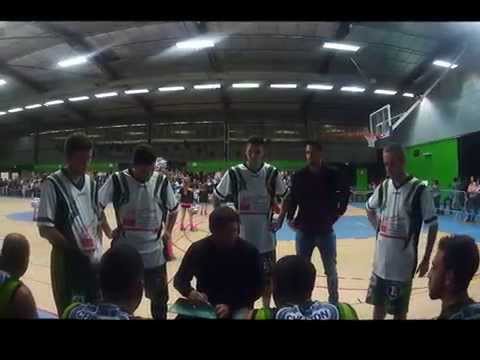 JIMMY DUMORTIER AU TEMPS MORT