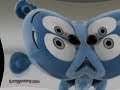 REQUESTED How The Gummy Bear Song Long English Version In G Major 63 Into G Major 100
