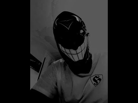 SiwyWDC # SZAROSC DNIA