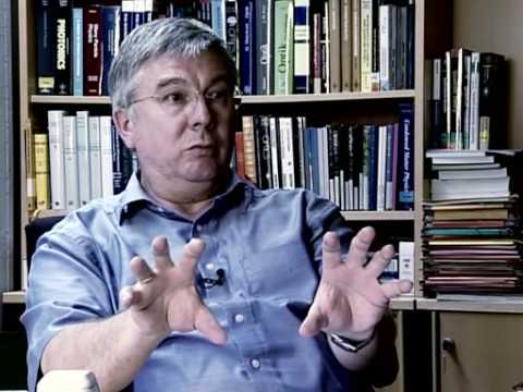 Dr Rainer Blatt - Quantenoptik und Quanteninformation4-4.avi