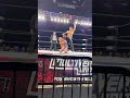 Alex Shelley C Vs Hiroshi Tanahashi IMPACT World Championship At Multiverse United 2