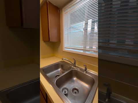201 North 10th Street - Video 2 of 2