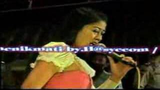 Download lagu derita di atas derita mp3