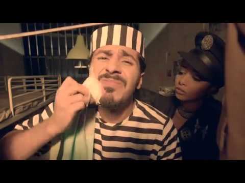 Balqees _ Majnoun Video Clip - بلقيس _ مجنون فيديو كليب.mp4