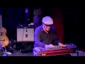 Necessary Evil - Last Call Troubadours