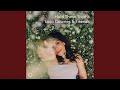 Hold Fast To Dreams (Arr. for Ensemble by Joseph Brent): Dreamy