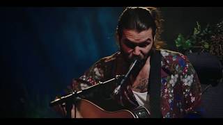 Biffy Clyro – Black Chandelier (MTV Unplugged Live at Roundhouse, London)