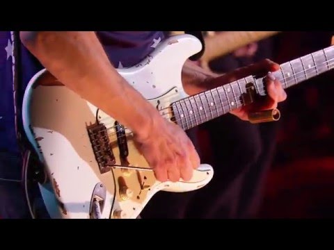 Škrtice - Moja ljubav je teška / Tri boje zvuka